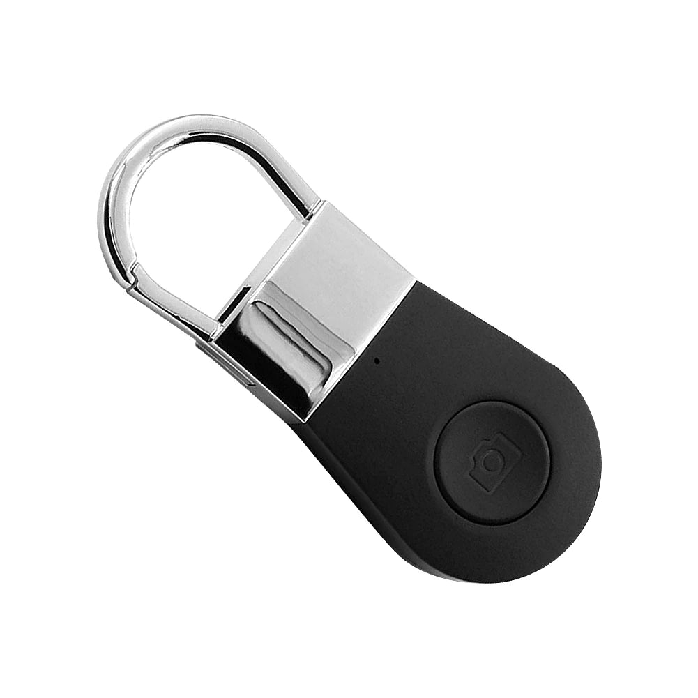 Wireless Bluetooth Keychain Tracker