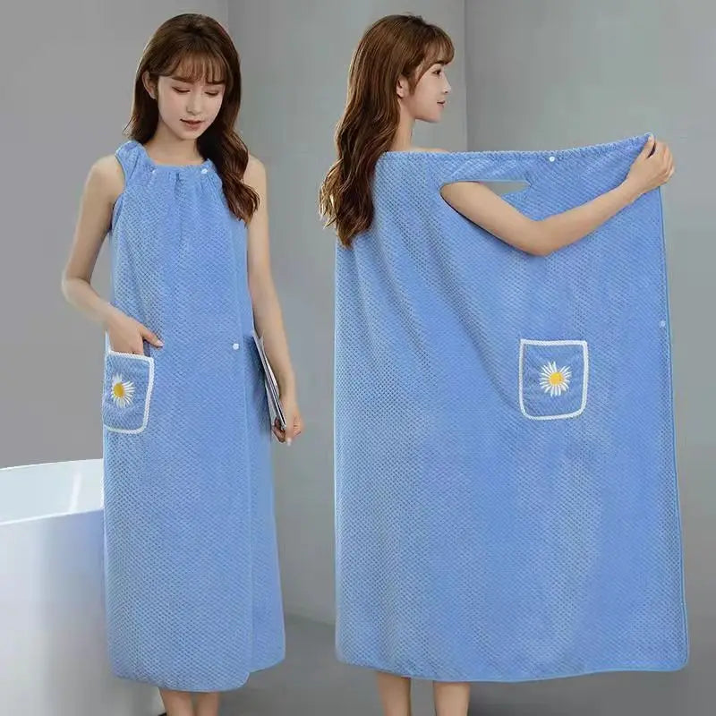 Large Bath towels For Body