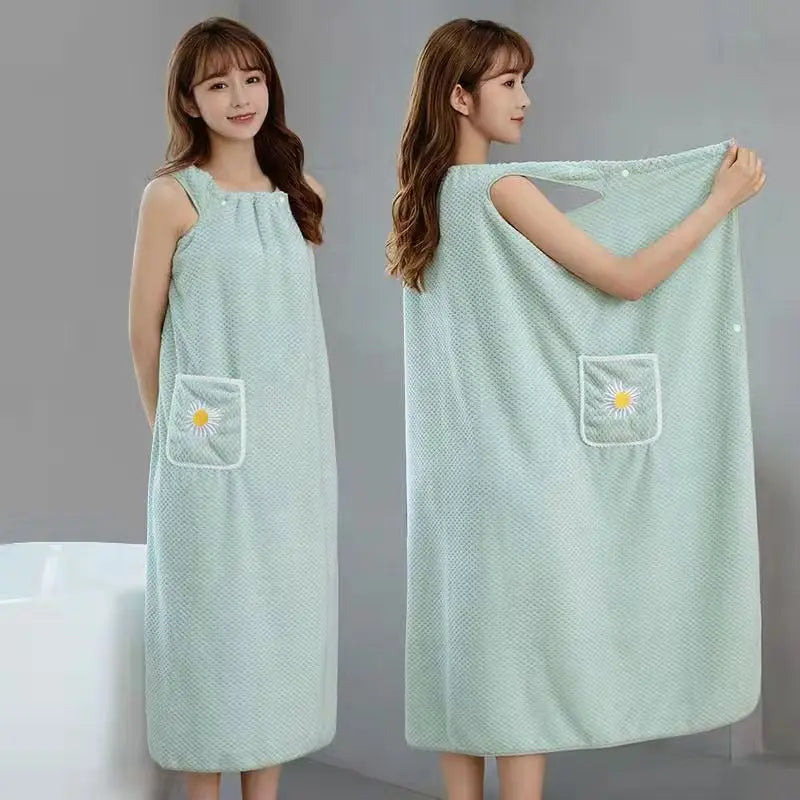 Large Bath towels For Body